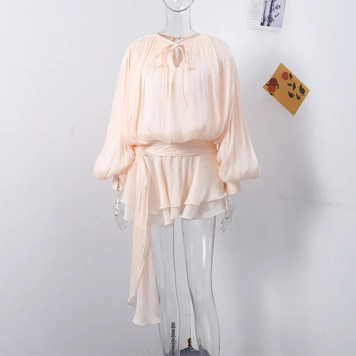Levoire | Robe De Plage Pour Femme Pour Un Look De Plage Parfait