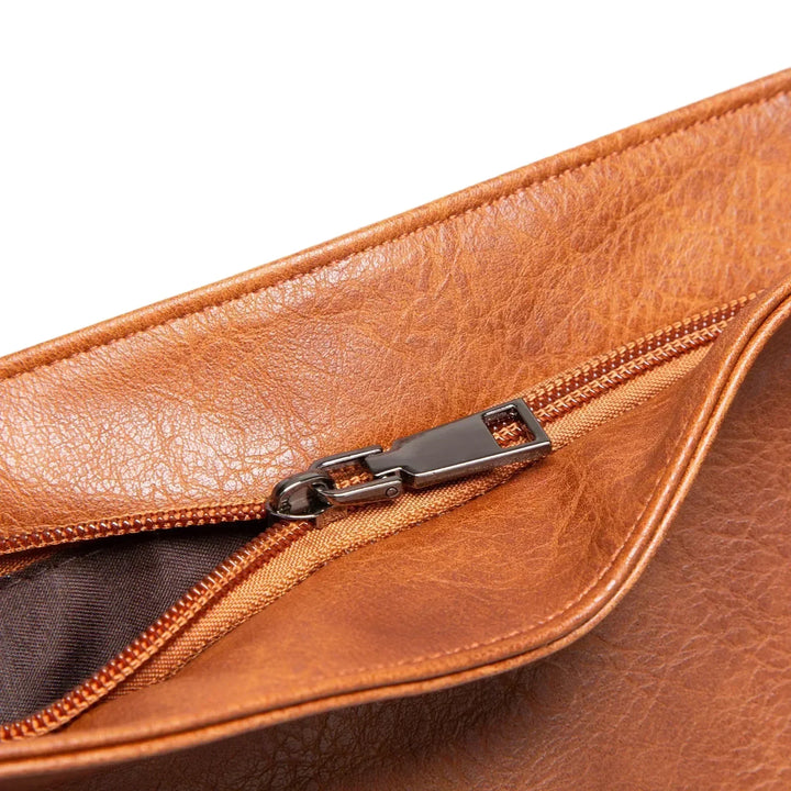 Levoire | Sac polyvalent élégant pour femmes