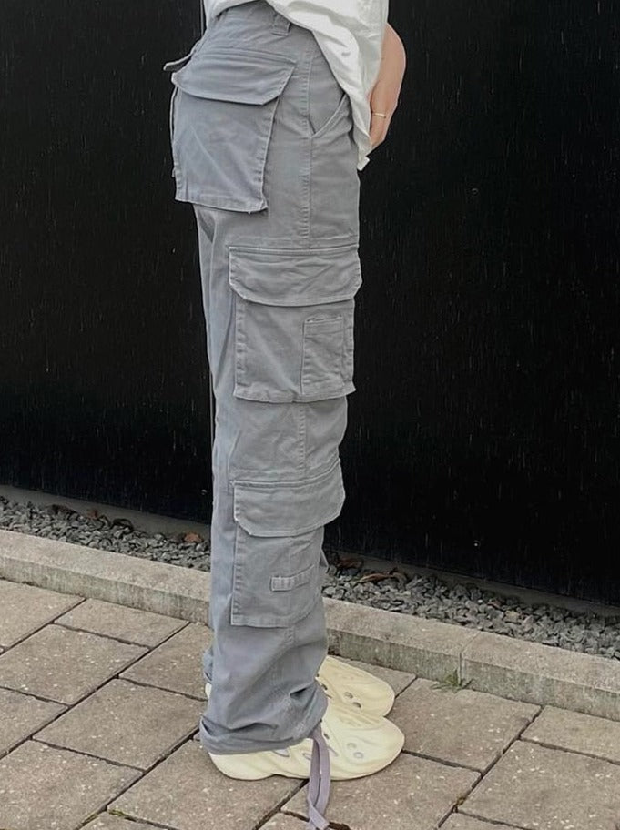 Levoire | Pantalon Pratique Pour Femmes