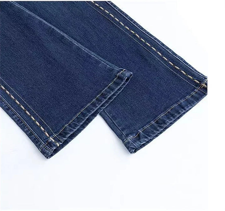 Levoire | Pantalon Vintage pour femmes