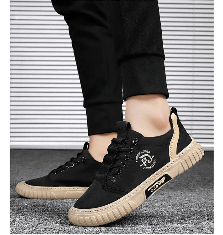 Levoire | Chaussures de sport
