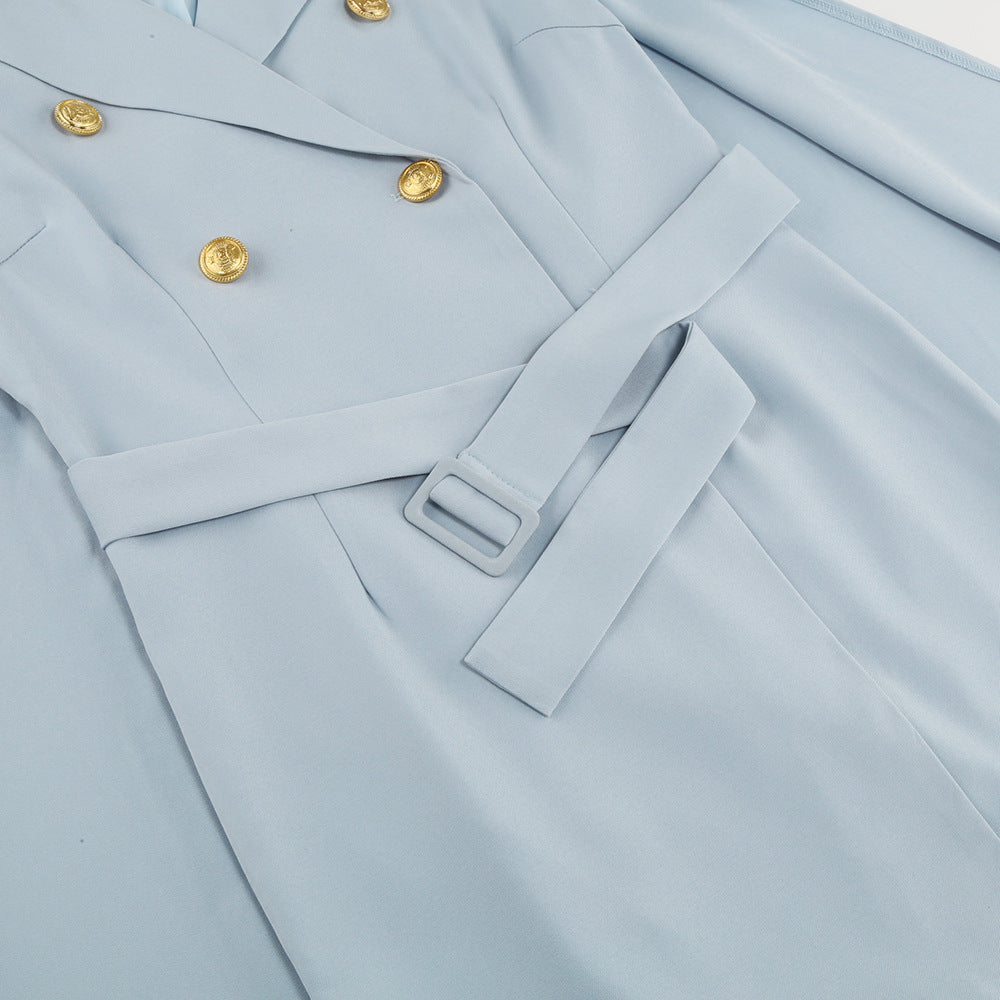 Levoire | Robe Cape Ajoutez Une Touche De Classe Et D'Élégance À Votre Garde-Robe