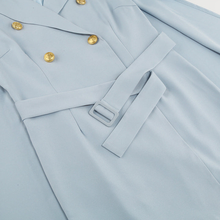 Levoire | Robe Cape Ajoutez Une Touche De Classe Et D'Élégance À Votre Garde-Robe
