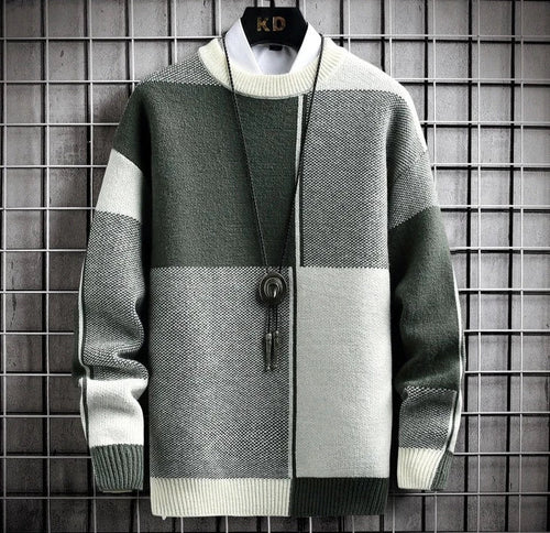Levoire | Pull
