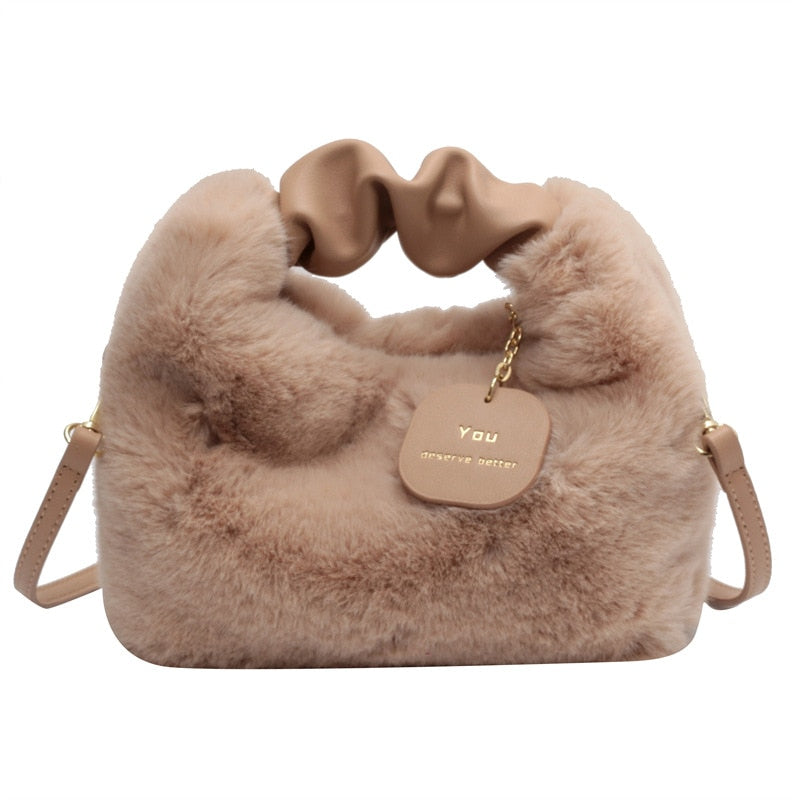 Levoire | Sac À Main - Ce Sac Que Vous Voudrez Simplement Embrasser Beige