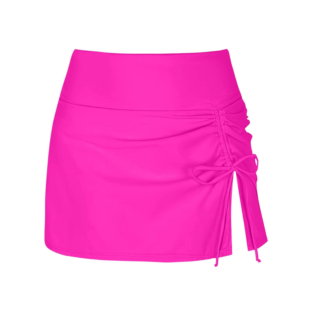 Levoire | Shorts De Bain Sportives