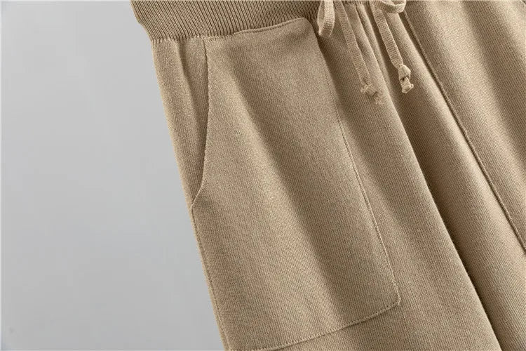 Levoire | Combinaison Confortable Pour Femmes