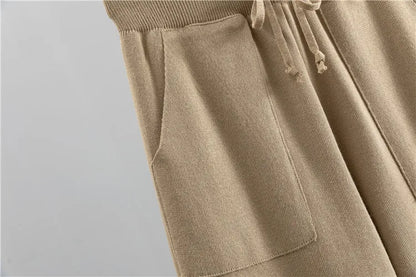 Levoire | Combinaison Confortable Pour Femmes