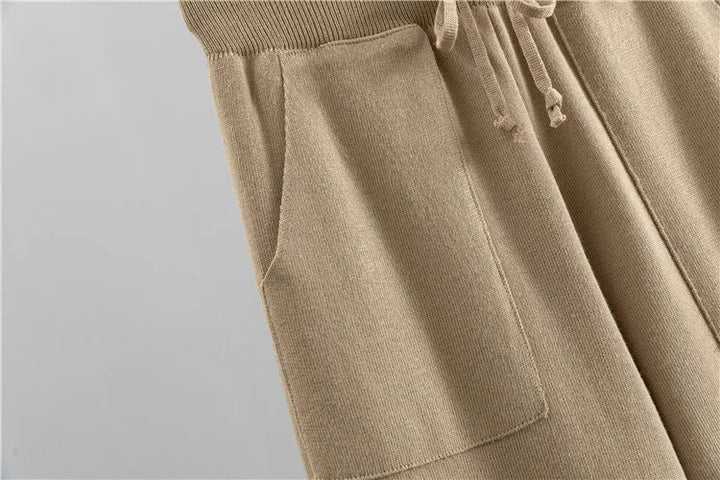 Levoire | Combinaison Confortable Pour Femmes