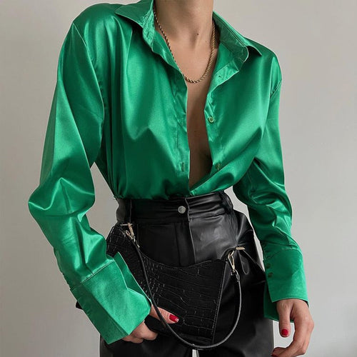 Levoire | Blouse Élégante Et Pratique Pour Femmes
