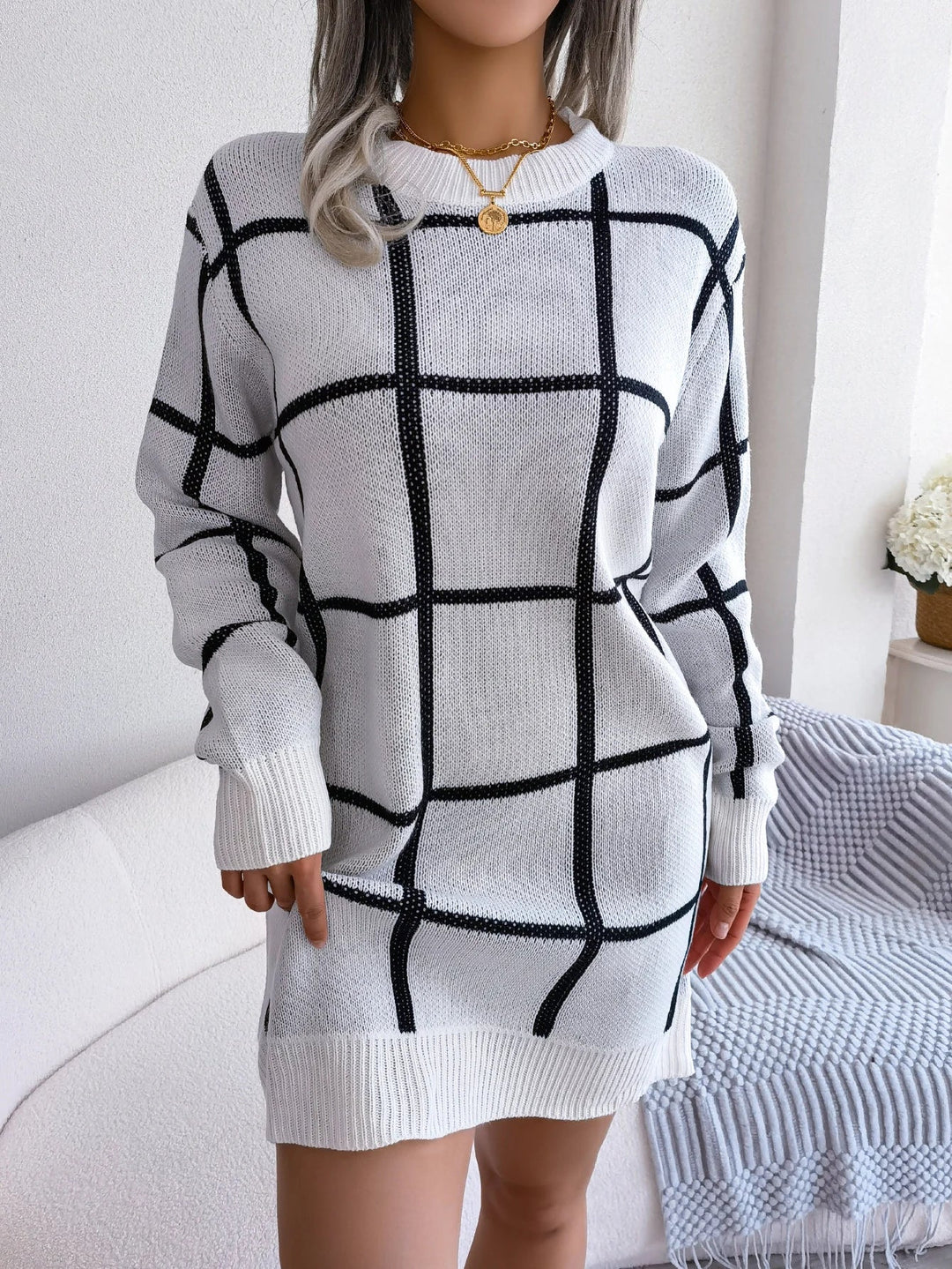 Levoire | Manteau D'Hiver Élégant Et Stylé Style 2