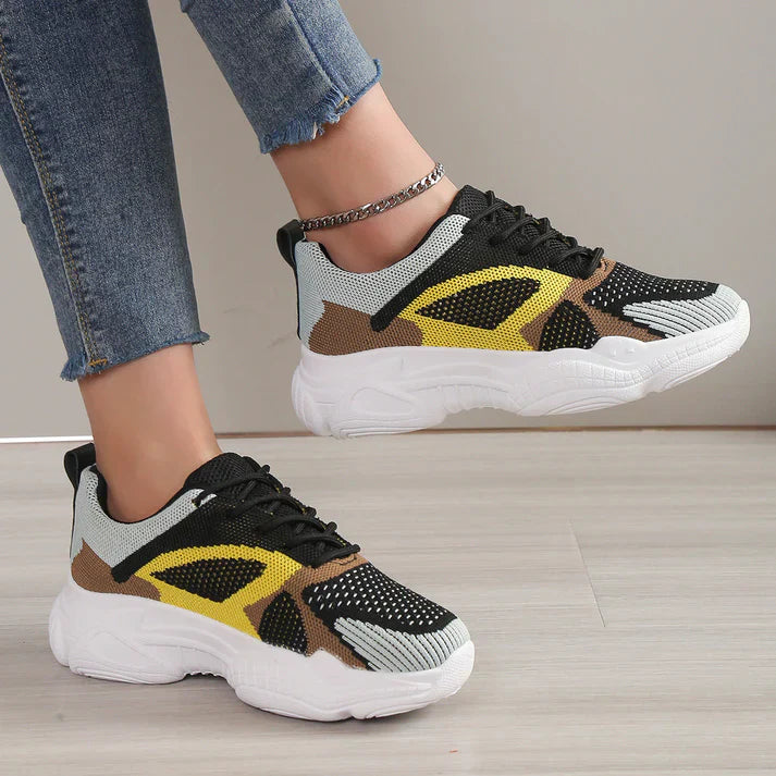 Levoire | Chaussures De Randonnée