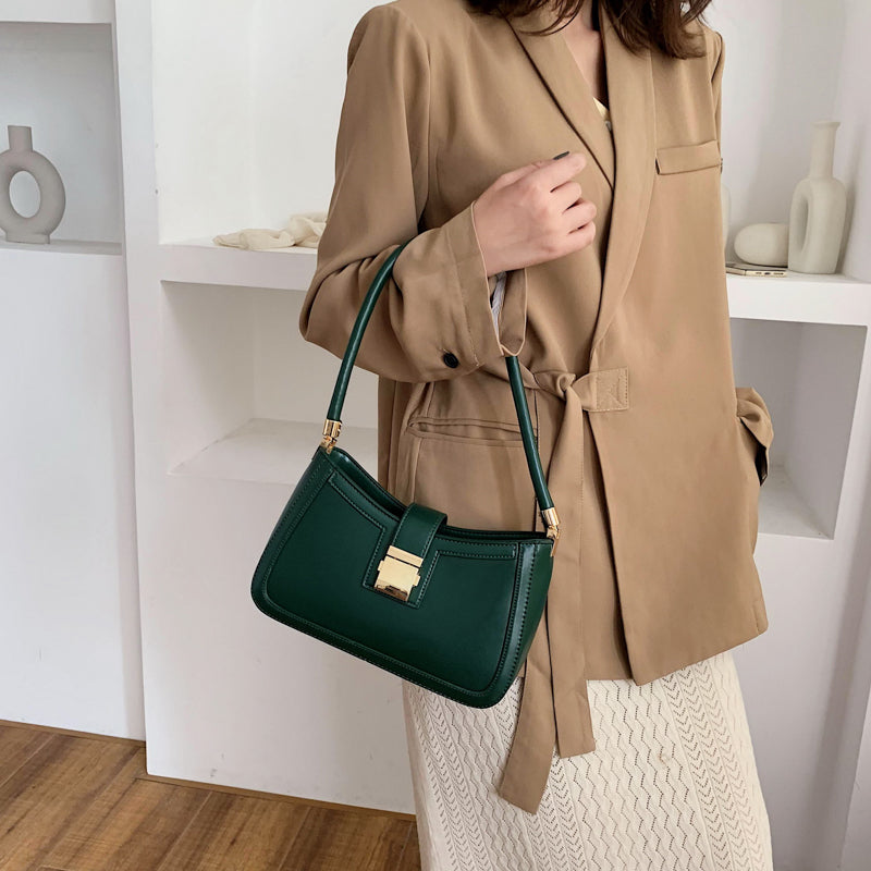 Levoire | Sac Bandoulière Élégant