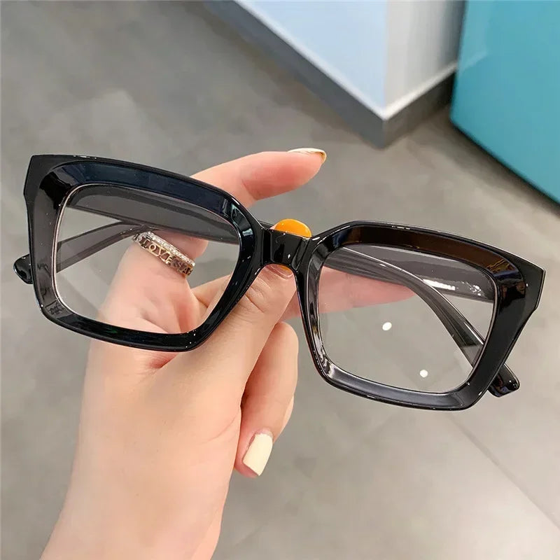 Levoire | Lunettes Anti-Lumière Bleue (+1.0 À +3.5)