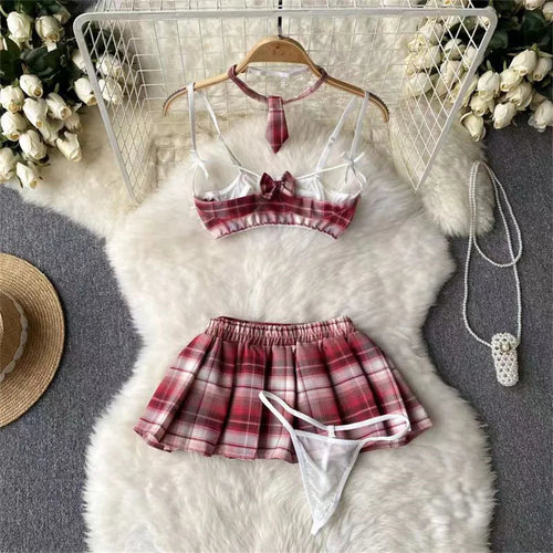 Levoire | Uniforme Scolaire Rigide
