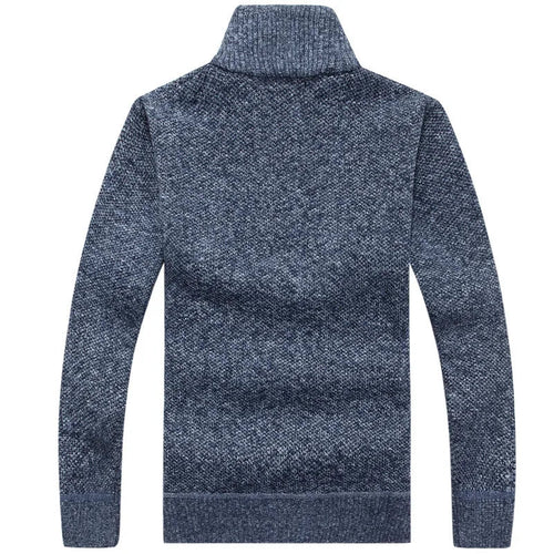 Levoire | Pull En Laine À Manches Longues Halogène