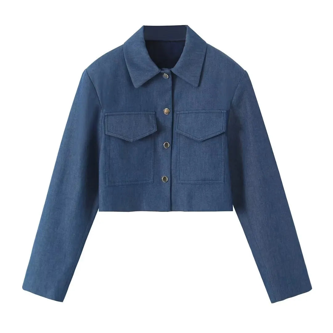 Levoire | Ensemble Streetwear Élégant