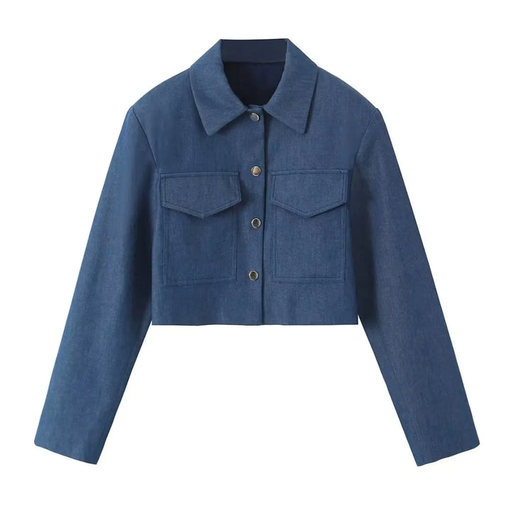 Levoire | Ensemble Streetwear Élégant