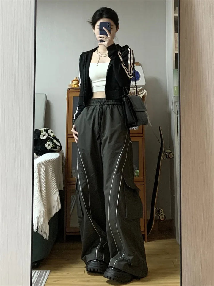 Levoire | Pantalon De Training Cool & Tendance