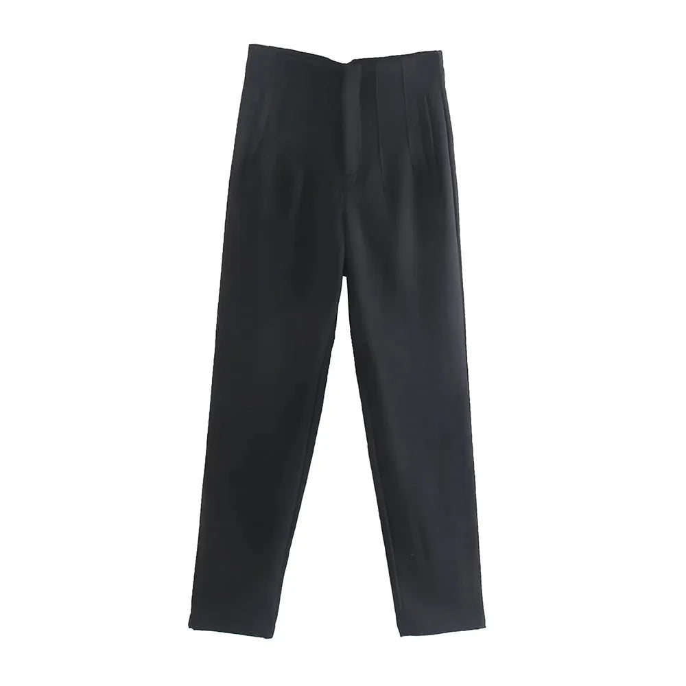 Levoire | Pantalon Feste