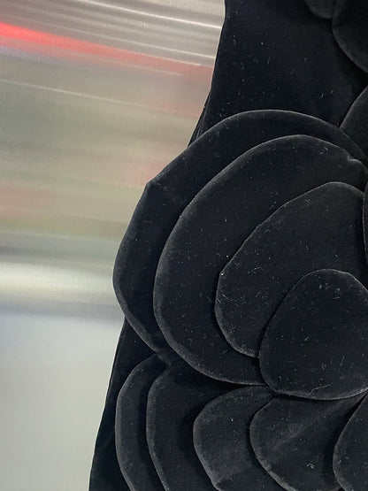 Levoire | Collier En Crocodile En Cristal Brillant Pour Un Look Accrocheur