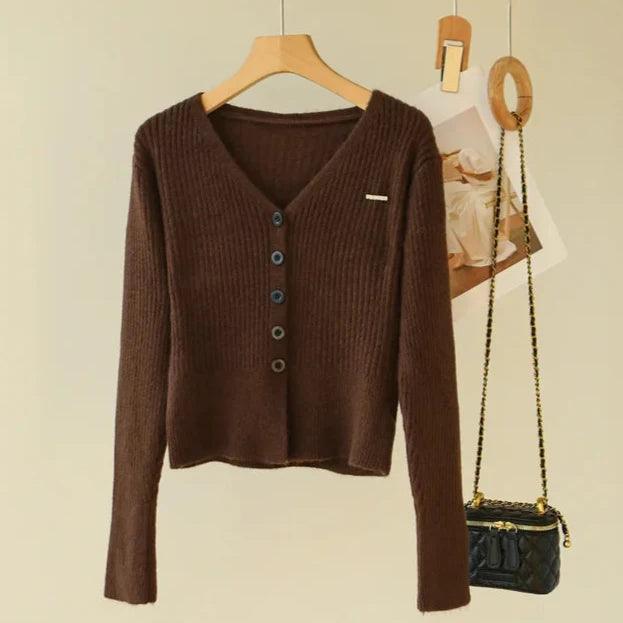 Levoire | Écharpe En Cachemire Prête Pour Le Bureau Et Pantalon Taille Haute Dans L'Ensemble Assorti