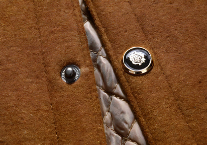 Levoire | Écharpe Amovible