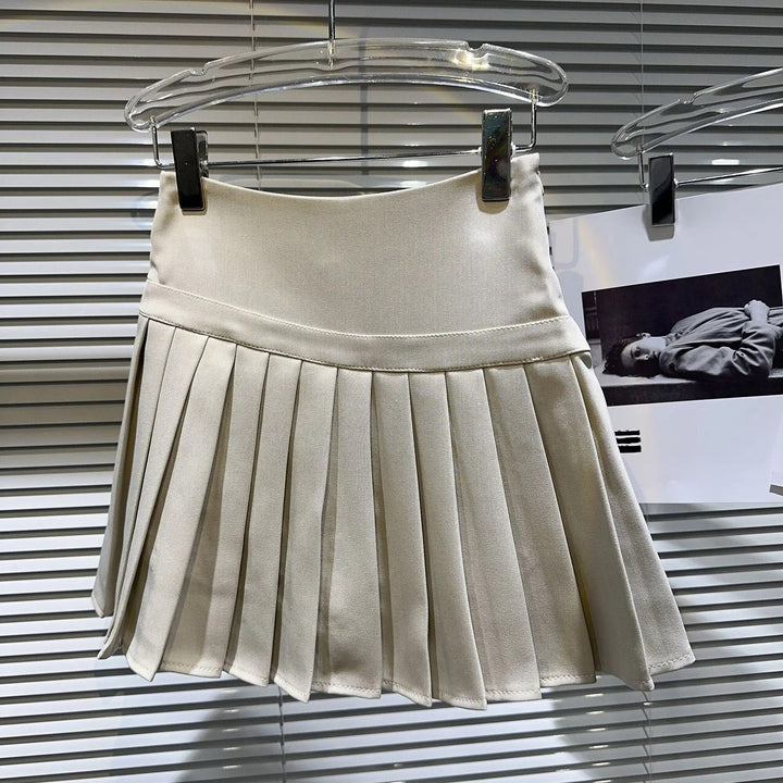 Levoire | Boucle De Ceinture Rock