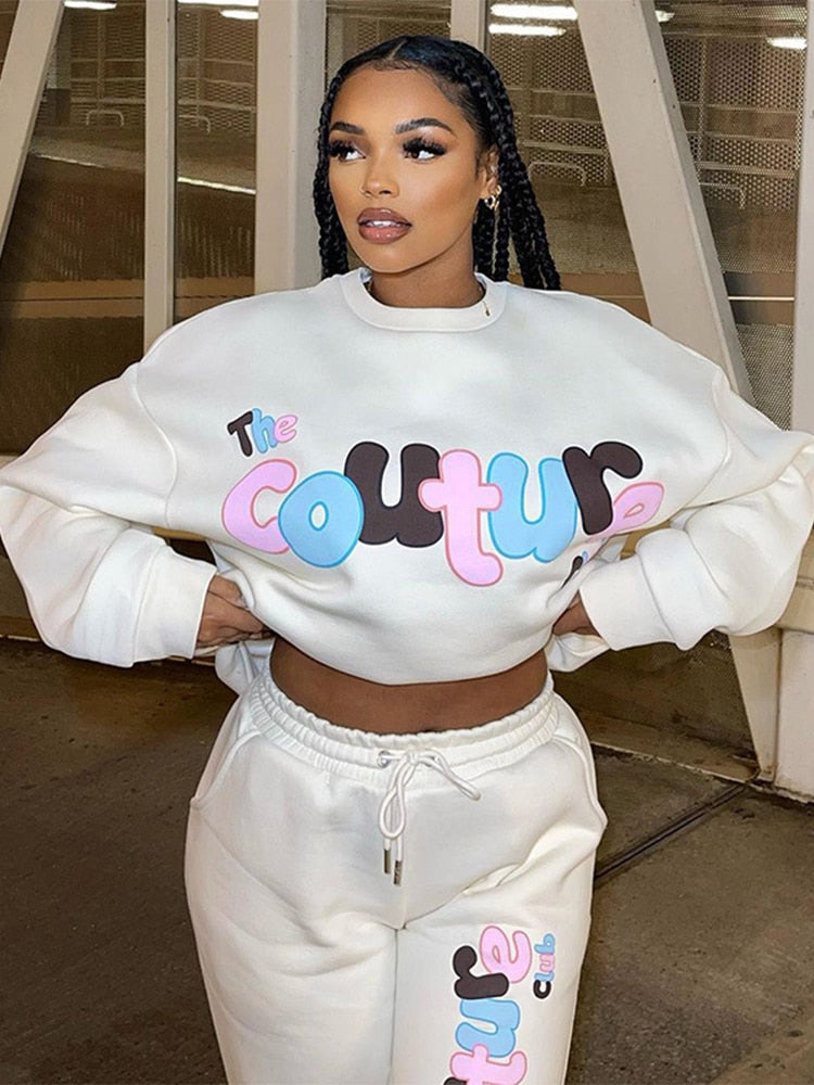 Levoire | Ensemble De Pantalons De Sport Sportif, Confortable Et Détendant