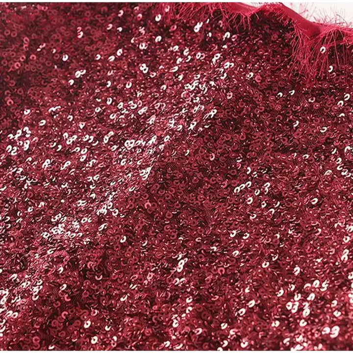 Levoire | Lila Décolleté Dos Ouvert Robe