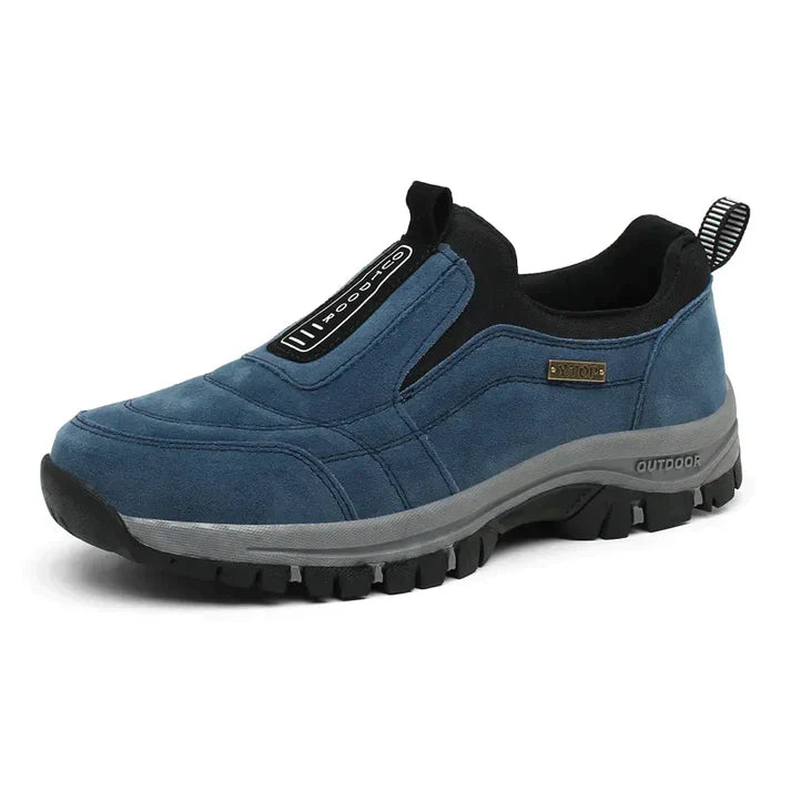Levoire | chaussures légères