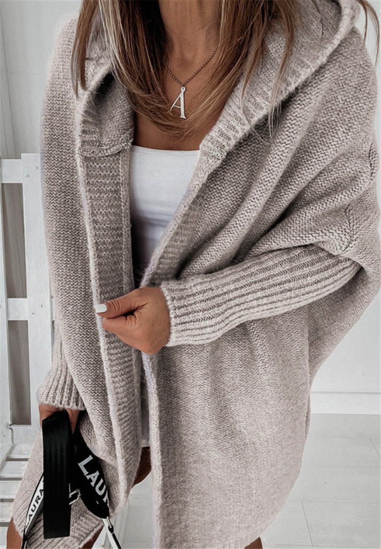 Levoire | Gilet Classique Pour Homme Avec Une Allure Élégante