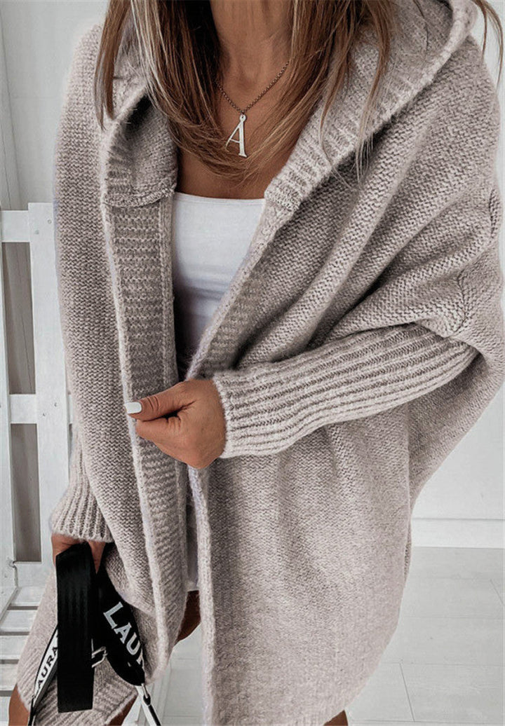 Levoire | Gilet Classique Pour Homme Avec Une Allure Élégante