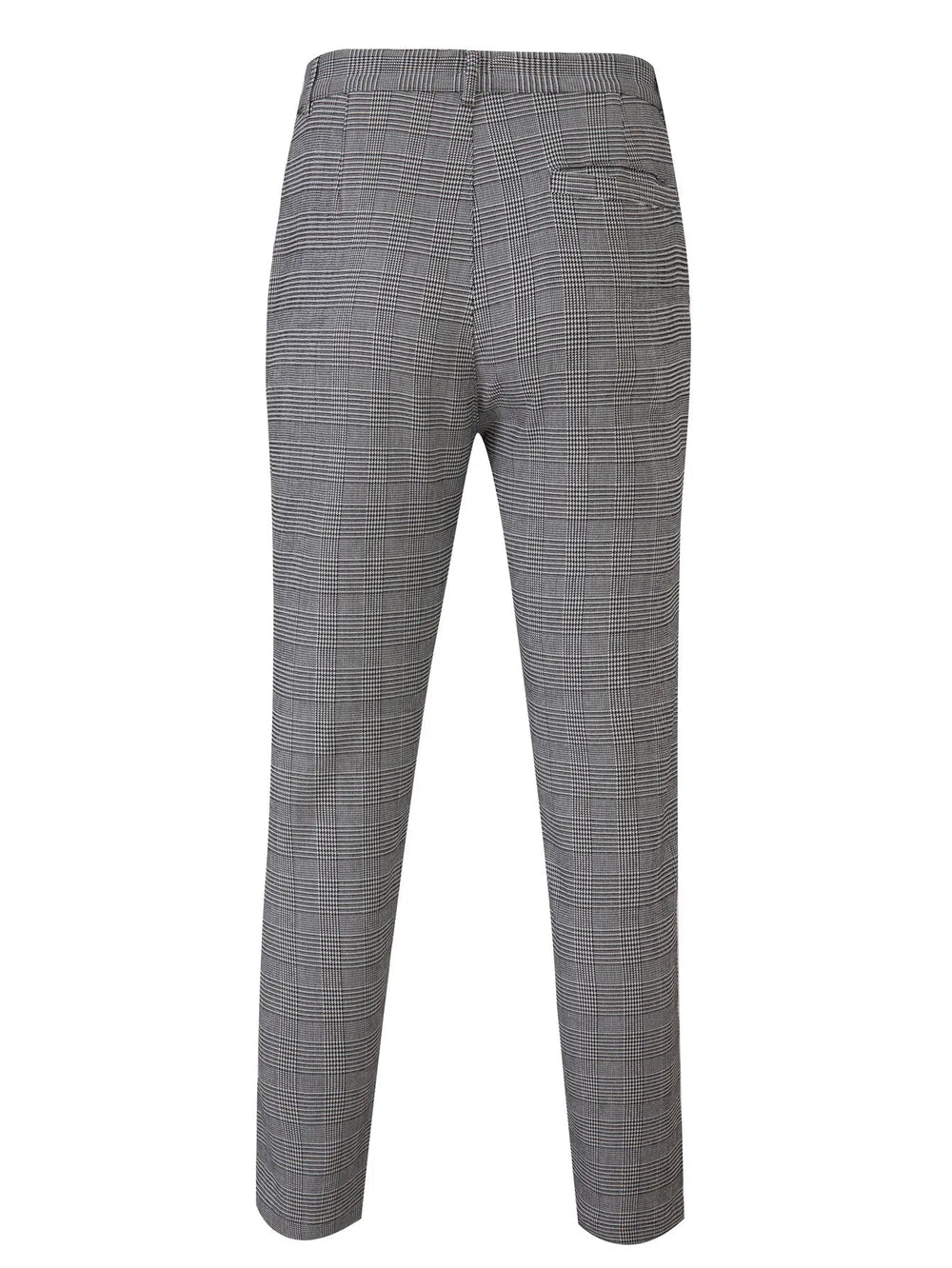 Levoire | Pantalons De Loisirs Relaxants