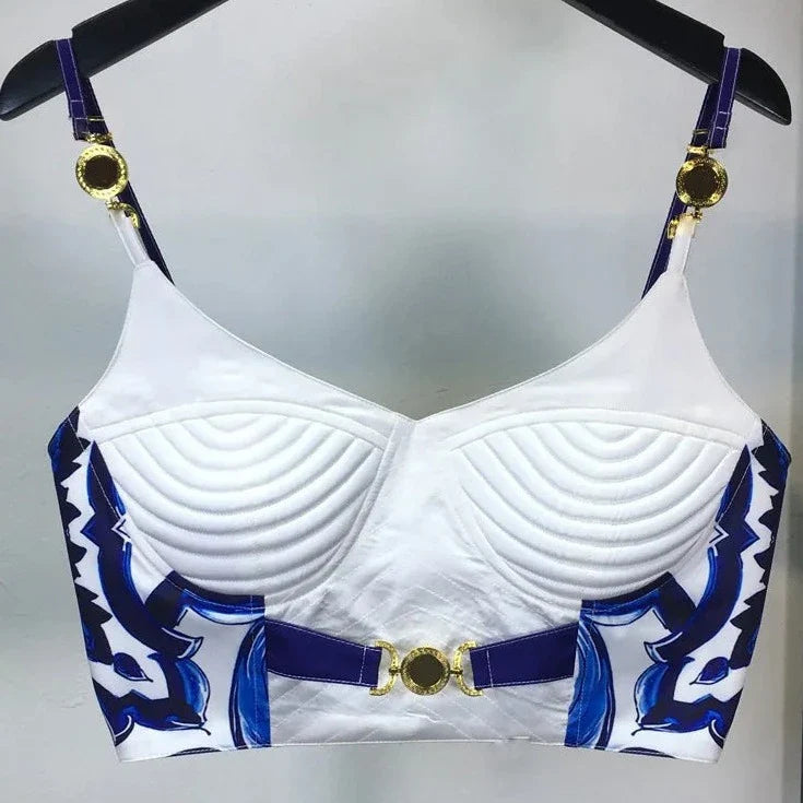 Levoire | Tenue De Plage Complète Pour Un Été Parfait