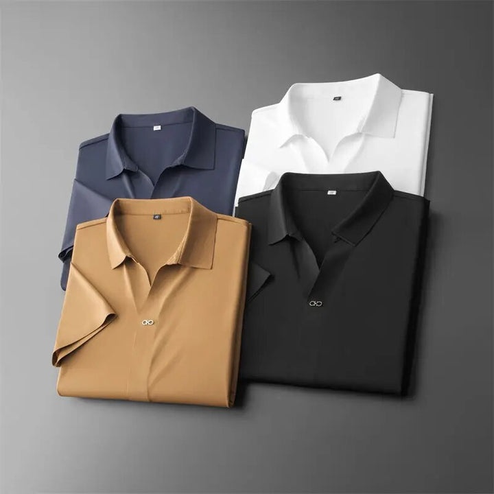 Levoire | Ensemble chic en deux pièces