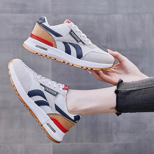 Levoire | Baskets De Loisirs