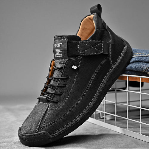 Levoire | Chaussures De Sport Élégantes Et Polyvalentes