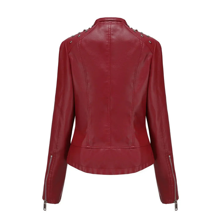 Levoire | Pull Tricot Élégant Femme