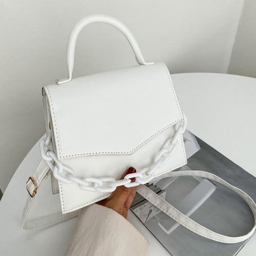 Levoire | L'Indispensable De La Prochaine Saison