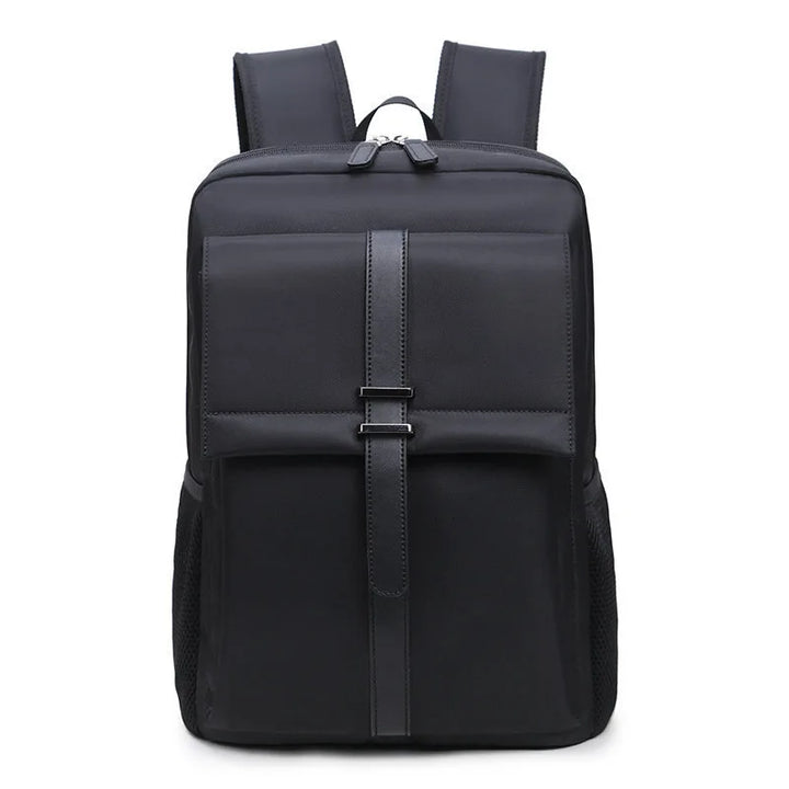 Levoire | Sac À Dos De Voyage Portable Antivol Imperméable Noir