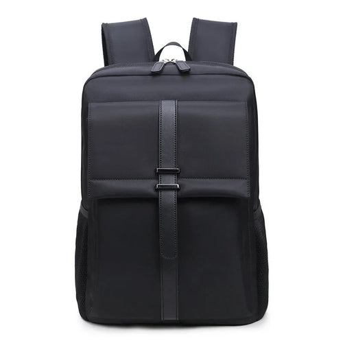 Levoire | Sac À Dos De Voyage Portable Antivol Imperméable
