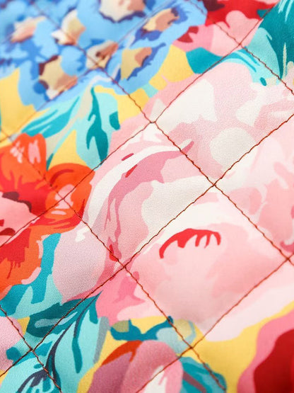 Levoire | Veste De Style Pour Femme | Printemps