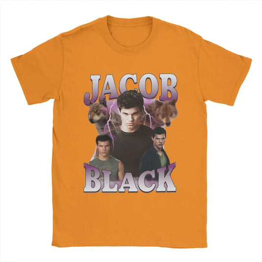 Levoire | T-Shirt Pour Les Fans De Séries Populaires