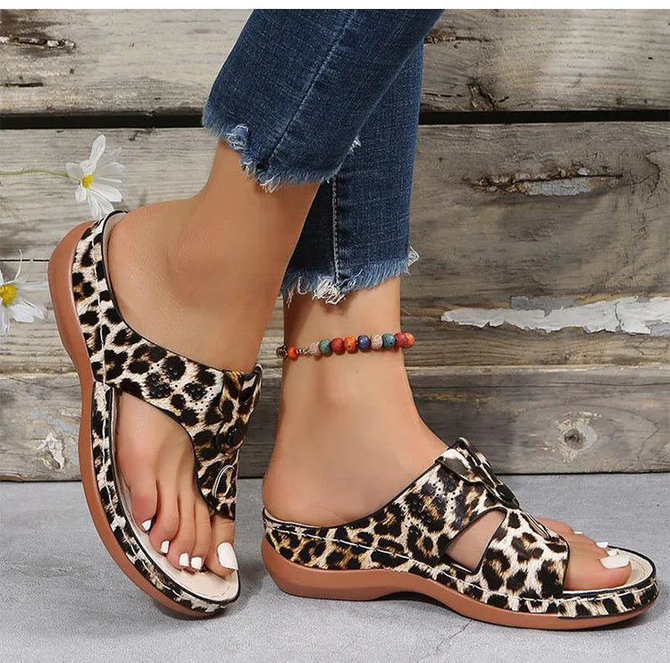 Levoire | Chaussures Confortables Design Robuste Pour Une Marche Sans Douleur