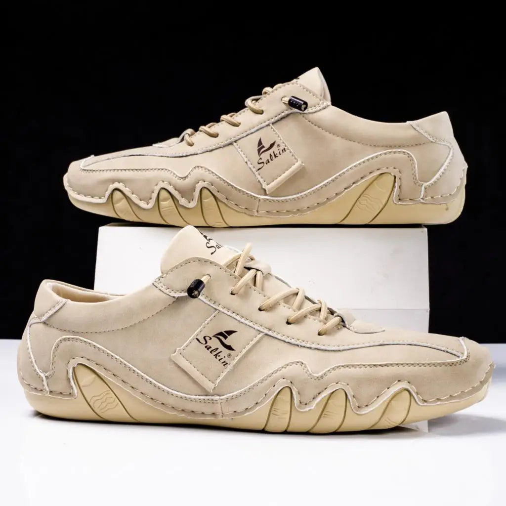 Levoire | Chaussures de sport stylées