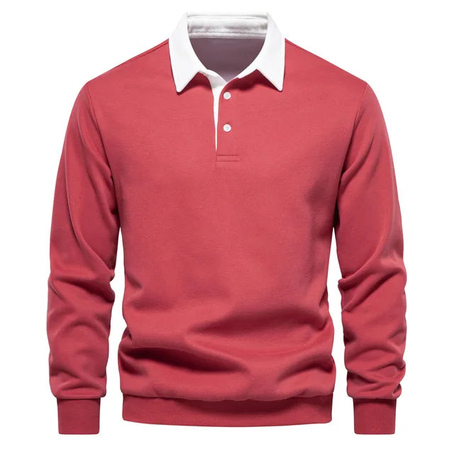 Levoire | Ensemble Deux Pièces Tendance Rosa