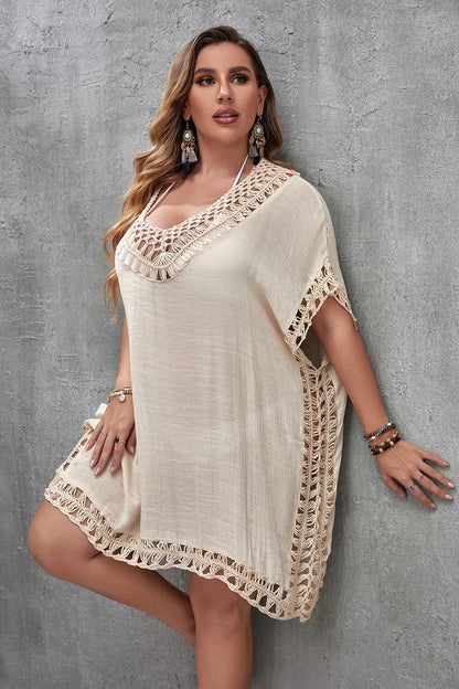 Levoire | Maillot de bain tendance