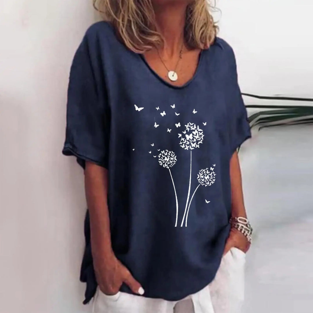 Levoire | Sweat D'Hiver Confortable Et Tendance Style 9