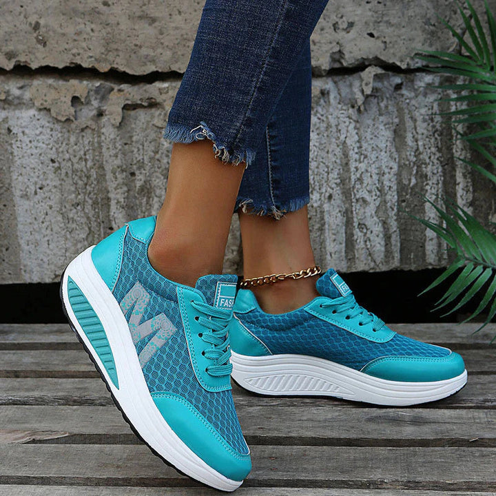 Levoire | Chaussures à talons
